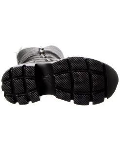 Budget 😍 Giuseppe Zanotti Apocalypse 20 Leather Bootie for 👩 women 😉 -Outlet Giuseppe Zanotti Shop c4f3cf9e0c1046e7a77163a7866060b3 1080x