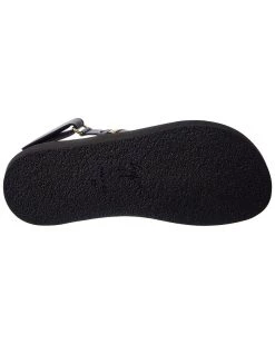 New 🧨 Giuseppe Zanotti Balboa Leather 🩴 Sandal for men 🎁 -Outlet Giuseppe Zanotti Shop c5827c77b18e417c929adba51362e2ff 1080x