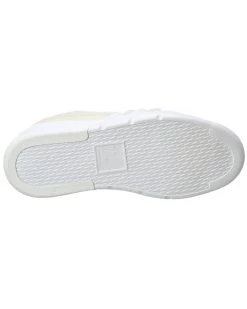 Top 10 🔔 Giuseppe Zanotti Talon Leather & Shearling 👟 Sneaker for men 🧨 -Outlet Giuseppe Zanotti Shop c656ab2b736b4feba4be4118cd68dcf3 1080x