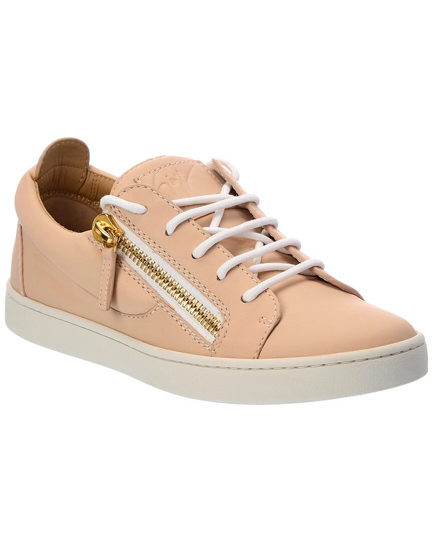 Best reviews of 🌟 Giuseppe Zanotti Brek Leather 👟 Sneaker for 👩 women 😀 3 Best reviews of 🌟 Giuseppe Zanotti Brek Leather 👟 Sneaker for 👩 women 😀