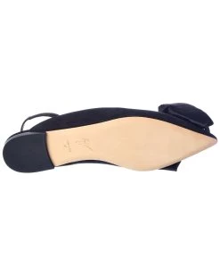 Wholesale ❤️ Giuseppe Zanotti Johanna Crystal Suede Flat for 👩 women 🛒 -Outlet Giuseppe Zanotti Shop c677aa4fb43348dcaa601373e188a0f9 1080x