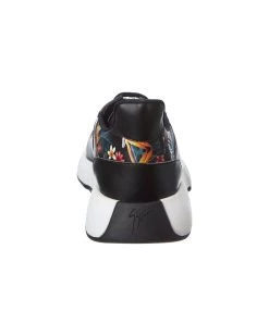 Discount ๐งจ Giuseppe Zanotti Omnia Canvas & Leather ๐ Sneaker for men ๐ 8 Discount ๐งจ Giuseppe Zanotti Omnia Canvas & Leather ๐ Sneaker for men ๐ -Outlet Giuseppe Zanotti Shop c74651db33c34113bb56f49c9d94e2ec 1080x