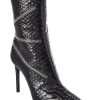 Buy ๐ Giuseppe Zanotti Raquel 105 Snake-Embossed Leather Bootie for ๐ฉ women โ๏ธ 2 Buy ๐ Giuseppe Zanotti Raquel 105 Snake-Embossed Leather Bootie for ๐ฉ women โ๏ธ -Outlet Giuseppe Zanotti Shop c87bb8d494bb4b2ca9cd8e257b000c3d 1080x