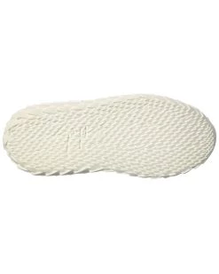 Best Pirce 🤩 Giuseppe Zanotti Urchin Metallic 👟 Sneaker for 👩 women ✨ -Outlet Giuseppe Zanotti Shop c9733b4752fa48db924d80063e1c0684 533a0cf1 0875 487c 8939 3d0d1a2f7962 1080x