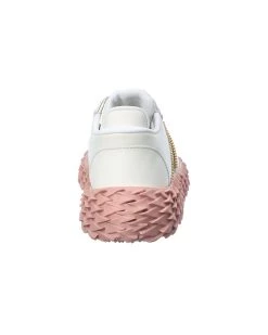 Buy 🔔 Giuseppe Zanotti Urchin Leather 👟 Sneaker for 👩 women 🥰 -Outlet Giuseppe Zanotti Shop cb2d9d84e08d479095668a22b20b3b3e 1080x