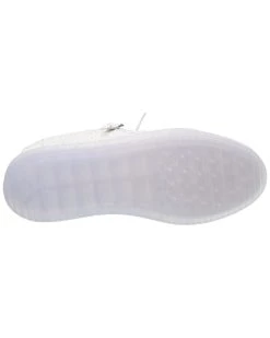 Outlet ⌛ Giuseppe Zanotti May London Croc-Embossed Leather 👟 Sneaker for men 🔥 -Outlet Giuseppe Zanotti Shop cb56616a2a6d4e5989ca53fe5f0e43f9 1080x