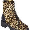 Flash Sale ๐งจ Giuseppe Zanotti Velvet & Patent Combat Boot for ๐ฉ women ๐ฅฐ 2 Flash Sale ๐งจ Giuseppe Zanotti Velvet & Patent Combat Boot for ๐ฉ women ๐ฅฐ -Outlet Giuseppe Zanotti Shop cc3951f0bfb547fe9600317afba1e345 1080x