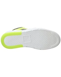 Budget 👍 Giuseppe Zanotti Talon Croc-Embossed Leather 👟 Sneaker for men ❤️ -Outlet Giuseppe Zanotti Shop ccdc88d6a7884ca4bc1b184788d86d61 1080x