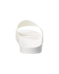 Cheapest 🔔 Giuseppe Zanotti Burlin 🩴 Sandal for men 👏 -Outlet Giuseppe Zanotti Shop ce181bab9eef41838a755b740c5fde52 1080x