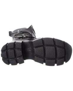 Flash Sale 🎉 Giuseppe Zanotti Apocalypse 20 Leather Boot for 👩 women 🎁 -Outlet Giuseppe Zanotti Shop cf04c42e8fd44d8994ab5c4004aa02a0 1080x