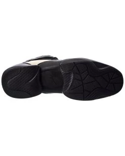 Flash Sale 👏 Giuseppe Zanotti Lightjump Leather & Mesh 👟 Sneaker for men 🔔 -Outlet Giuseppe Zanotti Shop d02cea0c59cc41ef8d1448e065c0e7a2 1080x