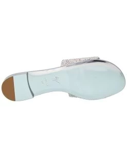 Best reviews of ๐ Giuseppe Zanotti Roll Suede ๐ฉด Sandal for ๐ฉ women ๐ 9 Best reviews of ๐ Giuseppe Zanotti Roll Suede ๐ฉด Sandal for ๐ฉ women ๐ -Outlet Giuseppe Zanotti Shop d06581b892ca40c0bc873c4d55247cd3 1080x