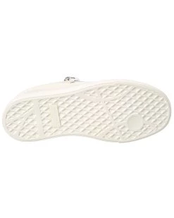 Cheapest โญ Giuseppe Zanotti Kaiman ๐ Sneaker for men ๐คฉ 9 Cheapest โญ Giuseppe Zanotti Kaiman ๐ Sneaker for men ๐คฉ -Outlet Giuseppe Zanotti Shop d18f9c37ee6e49d59150e581c7d86357 1080x