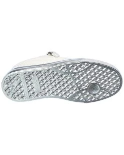 Best reviews of 👏 Giuseppe Zanotti Augus Leather 👟 Sneaker for 👩 women 💯 -Outlet Giuseppe Zanotti Shop d1b4793fe0584f118fcdc6a9e2d48153 1080x