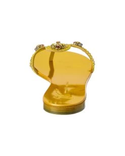 Coupon ⌛ Giuseppe Zanotti Rock Suede 🩴 Sandal for 👩 women ⌛ -Outlet Giuseppe Zanotti Shop d308babb136c45ffa7aa7550eaa65bc0 1080x