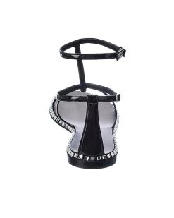 Flash Sale 👍 Giuseppe Zanotti Joan 🩴 Sandal for 👩 women 🥰 -Outlet Giuseppe Zanotti Shop d3450ab0cfc84a958c95956eeda618dd 1080x