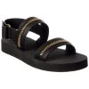 Top 10 ๐คฉ Giuseppe Zanotti Rhode Leather ๐ฉด Sandal for ๐ฉ women ๐ฅ 2 Top 10 ๐คฉ Giuseppe Zanotti Rhode Leather ๐ฉด Sandal for ๐ฉ women ๐ฅ -Outlet Giuseppe Zanotti Shop d3bd65e9878543ad8a461ccefcde2c5f 1080x