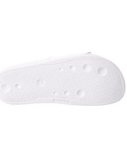 Flash Sale 💯 Giuseppe Zanotti Newlaburela Patent Slide for 👩 women 🔔 -Outlet Giuseppe Zanotti Shop d3f17bfde8ed4de6bb6839c29ab43bfc 1239d7ff ef99 41c5 bb80 52a857de2cc3 1080x