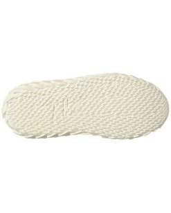 Buy 🛒 Giuseppe Zanotti Urchin Vinyl & Leather 👟 Sneaker for 👩 women 🥰 -Outlet Giuseppe Zanotti Shop d497238f5584425c8f16531404e79f7f 1080x