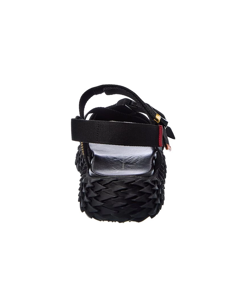 Budget ๐ฏ Giuseppe Zanotti Urchin ๐ฉด Sandal for men ๐งจ 5 Budget ๐ฏ Giuseppe Zanotti Urchin ๐ฉด Sandal for men ๐งจ - Image 3