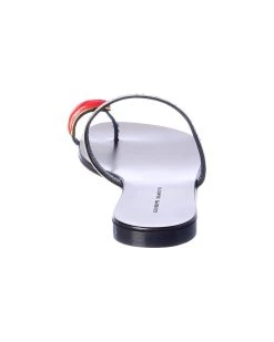 Best Sale ❤️ Giuseppe Zanotti Ring Gem Leather Flat for 👩 women ✨ -Outlet Giuseppe Zanotti Shop d4c72d5c38994f9b809f313dc0f2e7c5 1080x