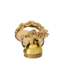 Best deal 🛒 Giuseppe Zanotti Casablanca Leather 🩴 Sandal for 👩 women 🥰 -Outlet Giuseppe Zanotti Shop d71062fc43204f1b87ef6ce293da8b79 1080x