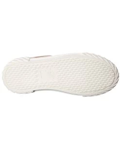 Top 10 ✨ Giuseppe Zanotti Leather 👟 Sneaker for 👩 women 🌟 -Outlet Giuseppe Zanotti Shop d775d93df7e343df9d9473269b17d2d2 1080x