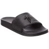 Cheapest 😉 Giuseppe Zanotti Newburel Leather Slide for men 🛒 -Outlet Giuseppe Zanotti Shop d780954dfce14206b73763201055f7d4 1080x