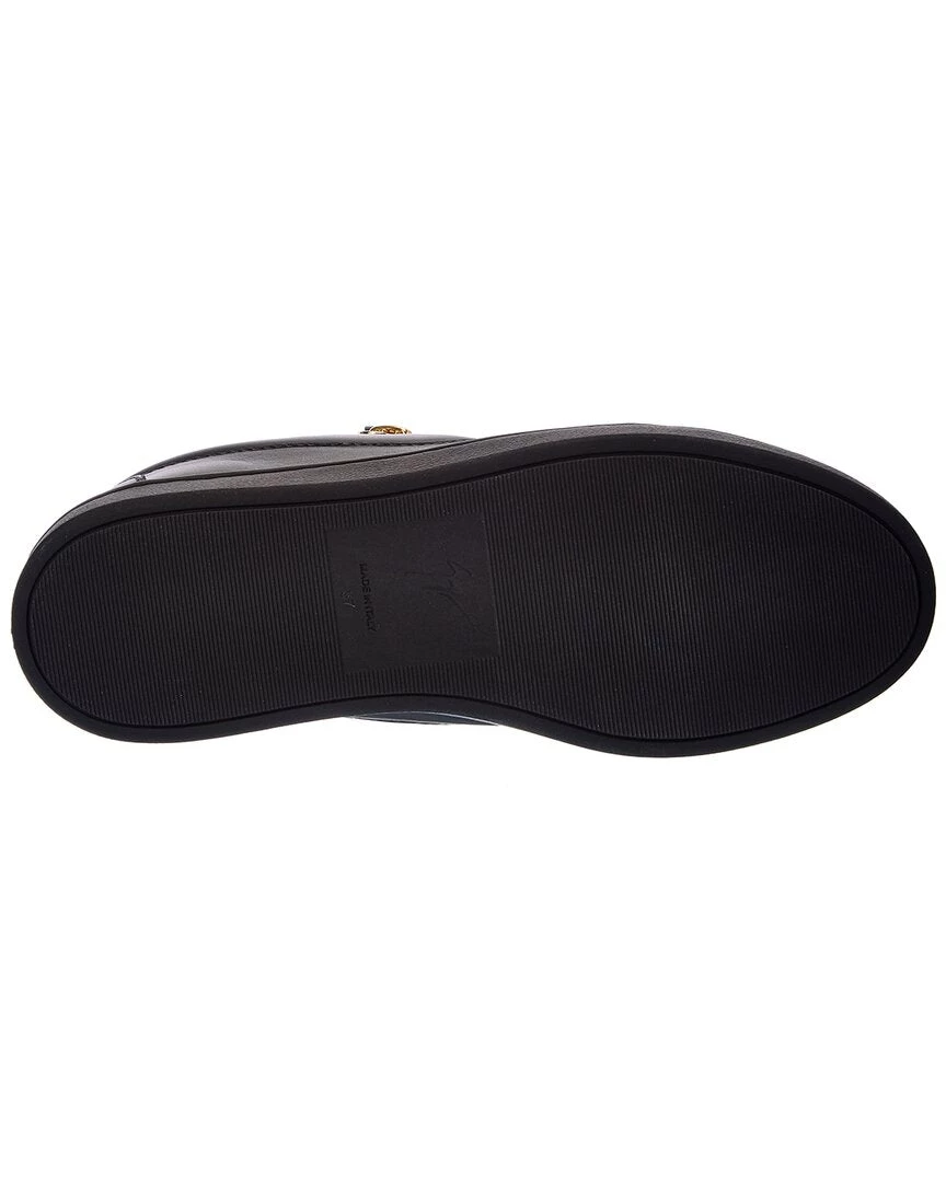 Best reviews of โค๏ธ Giuseppe Zanotti Brek Leather ๐ Sneaker for ๐ฉ women ๐ 6 Best reviews of โค๏ธ Giuseppe Zanotti Brek Leather ๐ Sneaker for ๐ฉ women ๐ - Image 4