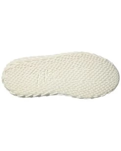 New 🔔 Giuseppe Zanotti Urchin Metallic 👟 Sneaker for 👩 women 🎉 9 New 🔔 Giuseppe Zanotti Urchin Metallic 👟 Sneaker for 👩 women 🎉 -Outlet Giuseppe Zanotti Shop d8ca9f7c89b34fe086a8de5e93b576b0 97af1104 fa63 4a93 9df6 b5bb69194fb0 1080x