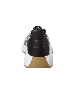 Promo ๐ฅฐ Giuseppe Zanotti Omnia Leather ๐ Sneaker for men ๐ฅฐ 8 Promo ๐ฅฐ Giuseppe Zanotti Omnia Leather ๐ Sneaker for men ๐ฅฐ -Outlet Giuseppe Zanotti Shop d953699abaa64624a17091f94ca99591 1080x