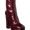 Wholesale 🛒 Giuseppe Zanotti New York 80 Croc-Embossed Leather Platform Boot for 👩 women 🤩 -Outlet Giuseppe Zanotti Shop db2758cf9c85485ebfbfab5671a21f67 1080x
