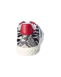 Brand new 😉 Giuseppe Zanotti Blabber Leather 👟 Sneaker for 👩 women 😀 -Outlet Giuseppe Zanotti Shop db5b0bd24eb947ce8d557f9071a8e9ed 48cf5308 e7d6 4402 b05d f3db0b868dec 1080x