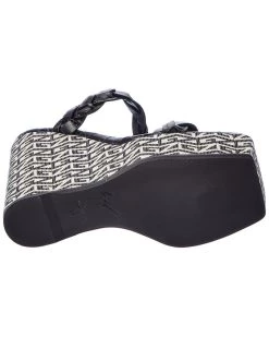 Best reviews of 🌟 Giuseppe Zanotti Zanilla 90 Croc-Embossed Leather Wedge 🩴 Sandal for 👩 women 🤩 -Outlet Giuseppe Zanotti Shop df23f622bc674d3d91bd23d3b002fc40 1080x