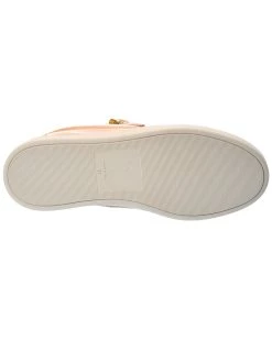 Promo ✨ Giuseppe Zanotti Brek Leather 👟 Sneaker for 👩 women 💯 -Outlet Giuseppe Zanotti Shop df889b0f57ef46858d83788b0bc2cfa7 1080x