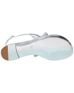 Wholesale 🛒 Giuseppe Zanotti Rock Leather 🩴 Sandal for 👩 women ✨ -Outlet Giuseppe Zanotti Shop dffc11ed370741a0925855cd52f72fae 1080x