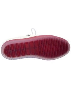 Coupon ❤️ Giuseppe Zanotti May London Leather 👟 Sneaker for men 🛒 9 Coupon ❤️ Giuseppe Zanotti May London Leather 👟 Sneaker for men 🛒 -Outlet Giuseppe Zanotti Shop e0a6f127af214bf3a5aaa9cc2b2c85e4 1080x