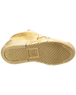 Cheap 🤩 Giuseppe Zanotti Talon Leather 👟 Sneaker for 👩 women 🤩 -Outlet Giuseppe Zanotti Shop e0dbe6e198cd41b58c3c9e2b1c02ffb8 3de5393d 38d1 421d a0b3 c2a4b0fc6954 1080x