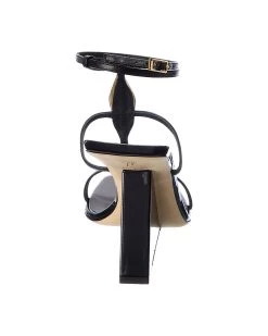 Hot Sale ✔️ Giuseppe Zanotti Tutankamon 105 Leather 🩴 Sandal for 👩 women ✔️ -Outlet Giuseppe Zanotti Shop e1f9a87245e04307a51fc5c51f81ad88 1080x