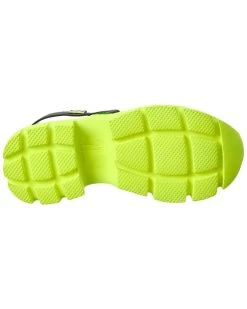 Top 10 🎁 Giuseppe Zanotti Apocalypse 20 Vinyl & Leather 🩴 Sandal for 👩 women 🤩 -Outlet Giuseppe Zanotti Shop e2406187221f46cc968dbdd91a4bfa26 1080x