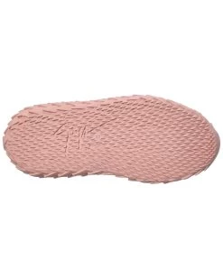 Buy 🔔 Giuseppe Zanotti Urchin Leather 👟 Sneaker for 👩 women 🥰 -Outlet Giuseppe Zanotti Shop e71df936108c449b85f25e1f36287590 1080x