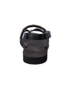 Wholesale 😀 Giuseppe Zanotti Sandiego Croc-Embossed Leather 🩴 Sandal for men 🌟 -Outlet Giuseppe Zanotti Shop e745a11dff1a42b285b74f56a6678d3f 1080x