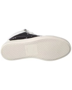 Buy 👍 Giuseppe Zanotti Brek Leather High-Top 👟 Sneaker for 👩 women 🛒 -Outlet Giuseppe Zanotti Shop e7984ffd03e64a9f9d323367d94940bc 1080x