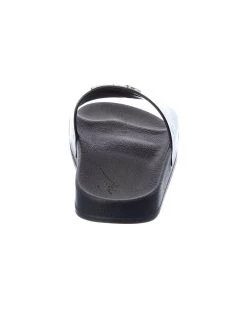 Outlet 🧨 Giuseppe Zanotti Newlaburela Leather Slide for 👩 women 🔔 -Outlet Giuseppe Zanotti Shop e851e9eea8b24cbabbef2b1a85086ce4 1080x