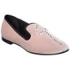 Buy 😉 Giuseppe Zanotti Dalila Velvet Loafer for 👩 women ⭐ -Outlet Giuseppe Zanotti Shop e8d9542c6c3f4feda8ee23d831228c11 20194bc3 a0b5 489e a6c1 312ed5d4c808 1080x