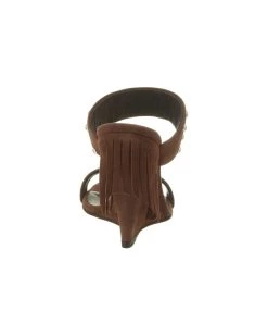 Best Sale โญ Giuseppe Zanotti Whitney Suede Fringe Wedge ๐ฉด Sandal for ๐ฉ women ๐งจ 8 Best Sale โญ Giuseppe Zanotti Whitney Suede Fringe Wedge ๐ฉด Sandal for ๐ฉ women ๐งจ -Outlet Giuseppe Zanotti Shop ea797dcc22ad4494bd77f312ab23f1cb 63f4606c b82d 42f4 ac61 f342692fdc10 1080x