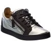 Best Sale ⭐ Giuseppe Zanotti Brek Leather 👟 Sneaker for 👩 women 🔥 -Outlet Giuseppe Zanotti Shop ea92aa70a1d7460ea72e07d003fb8836 1080x