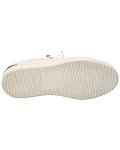 Coupon 🤩 Giuseppe Zanotti May London Leather 👟 Sneaker for men 👍 -Outlet Giuseppe Zanotti Shop ecb8af0dd95e43ed9a8f5d64224f1cf5 1080x