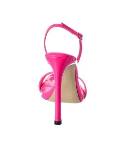 Brand new 🔥 Giuseppe Zanotti South 115 Patent Slingback 🩴 Sandal for 👩 women 🔔 -Outlet Giuseppe Zanotti Shop ecbcf78978cd47ddad1011ed3d42d0a1 1080x