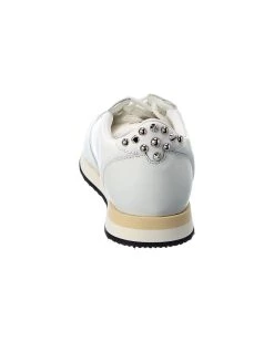 Best Pirce 💯 Giuseppe Zanotti Jimy Leather 👟 Sneaker for men 👏 -Outlet Giuseppe Zanotti Shop ecd8849655034125af276d3166cfc7c6 1080x